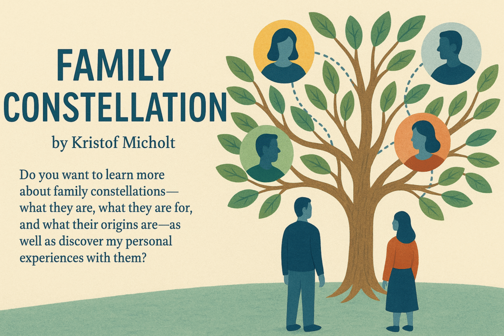 Family Constellation