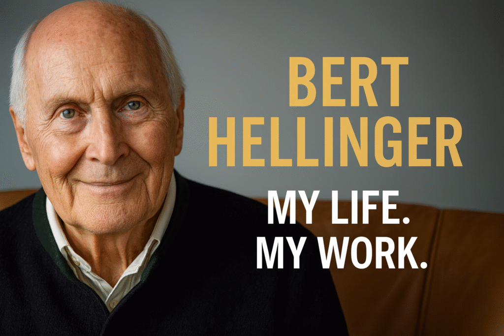 Family Constellations Book