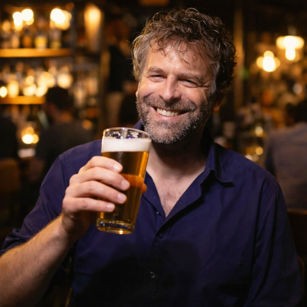 Wat te doen na een familieopstelling