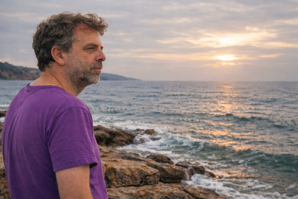 When Not to Do Family Constellations Respecting the Right Time