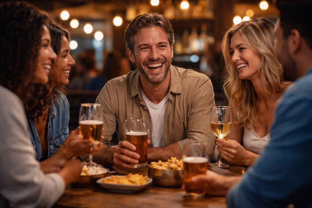 Para qué sirven las Constelaciones Familiares