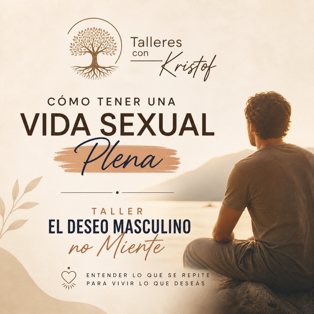 Cómo tener una vida sexual plena