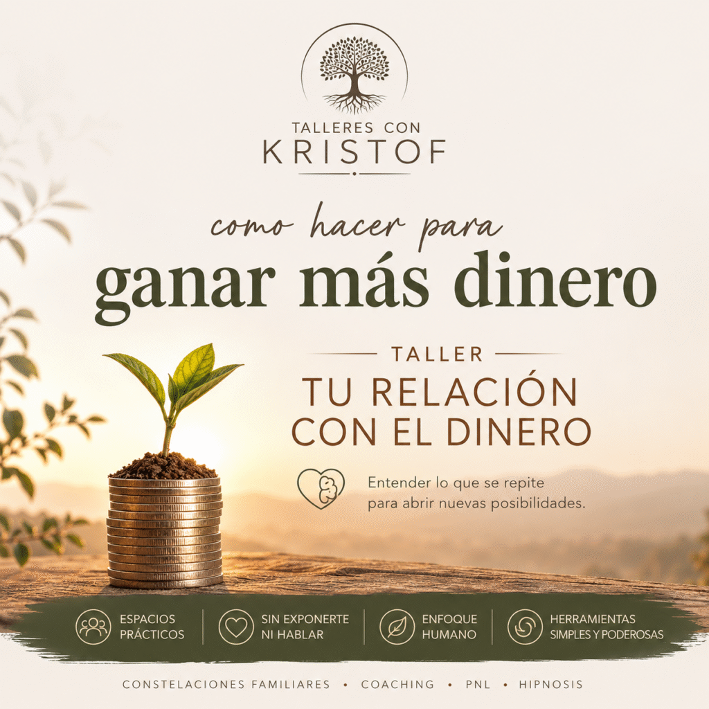 como hacer para ganar más dinero