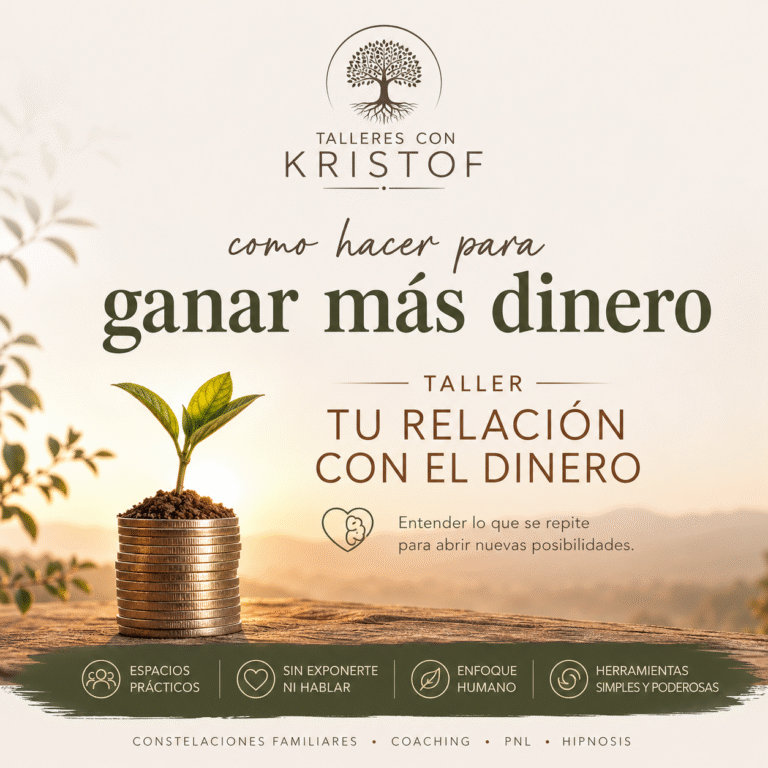 como hacer para ganar más dinero