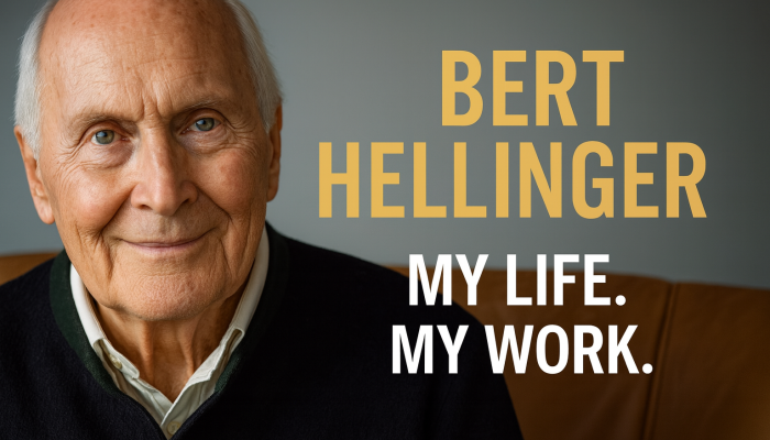 Family Constellations Book