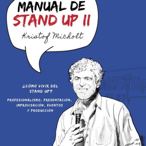Manual de stand up 2 - Tapa-02