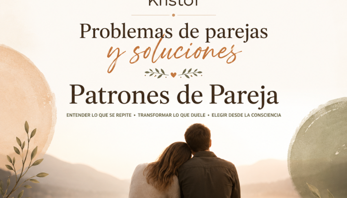 Problemas de parejas y soluciones