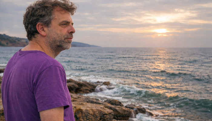 Quand il ne faut pas faire une constellation familiale