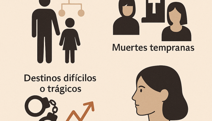 Qué información llevar si quieres constelar