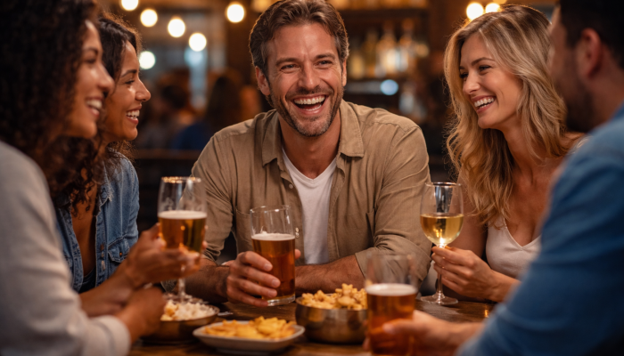 What Are Family Constellations For