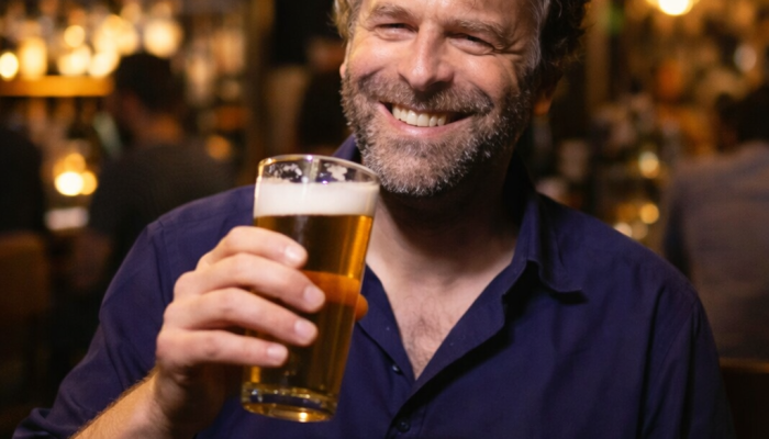 What to Do After a Constellation