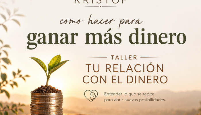 como hacer para ganar más dinero