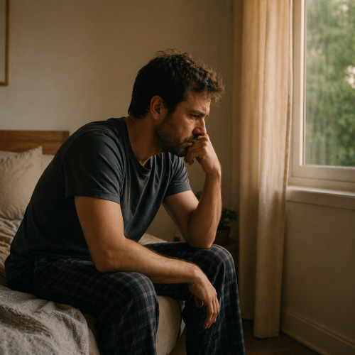 como mejorar mi relacion con el dinero