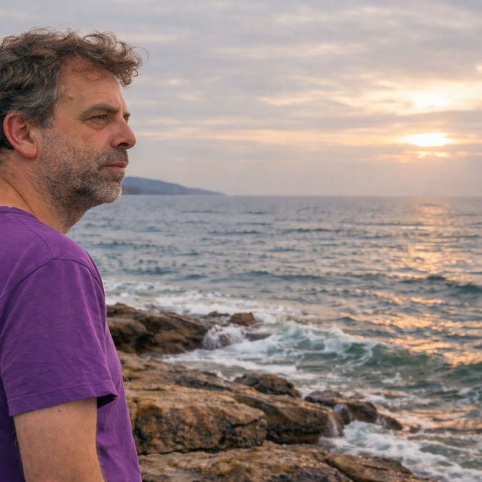 cuando no conviene constelar